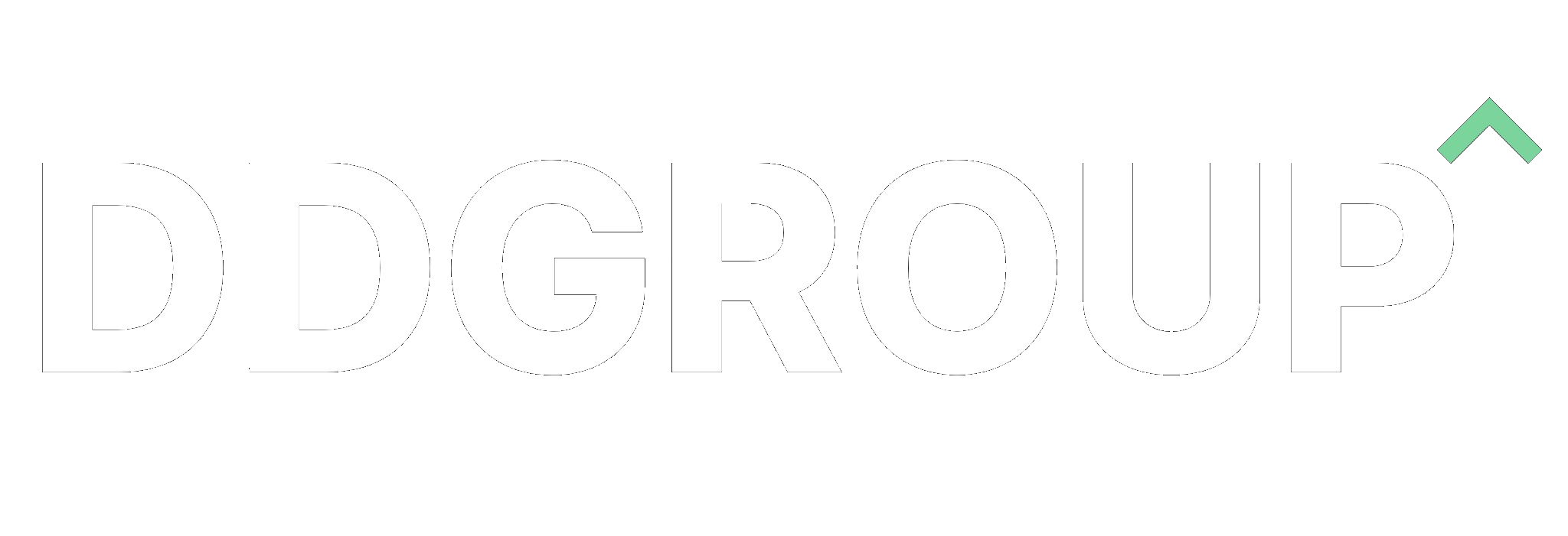 DDGroup